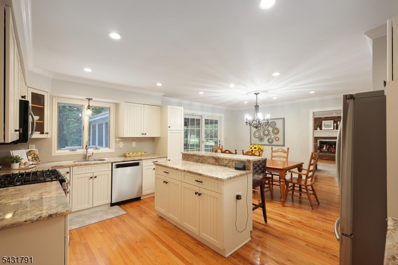 Eagles Crest - Residential