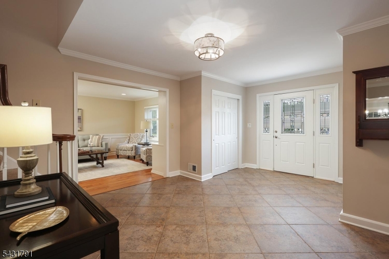 Eagles Crest - Residential