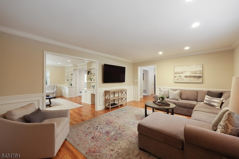 Eagles Crest - Residential