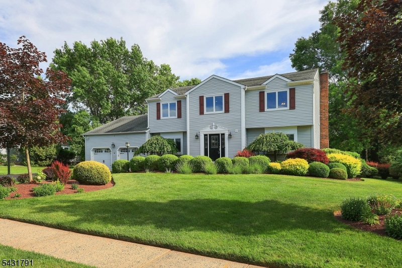 Eagles Crest - Residential