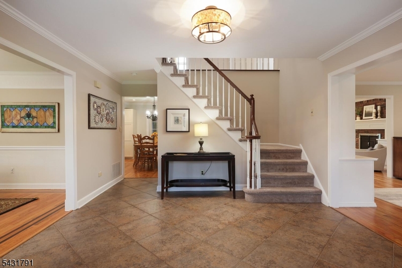Eagles Crest - Residential