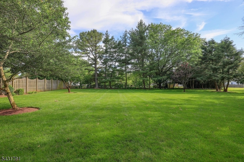Eagles Crest - Residential
