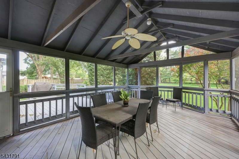 Eagles Crest - Residential