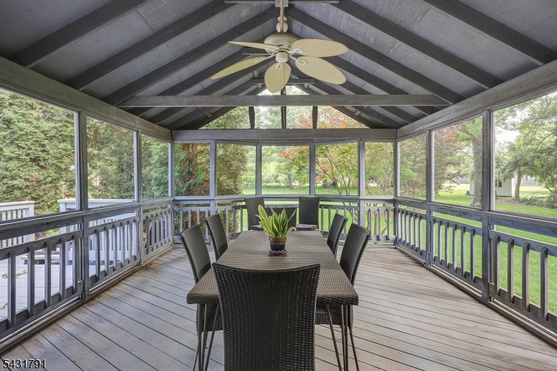 Eagles Crest - Residential
