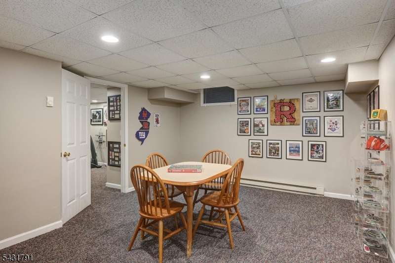 Eagles Crest - Residential