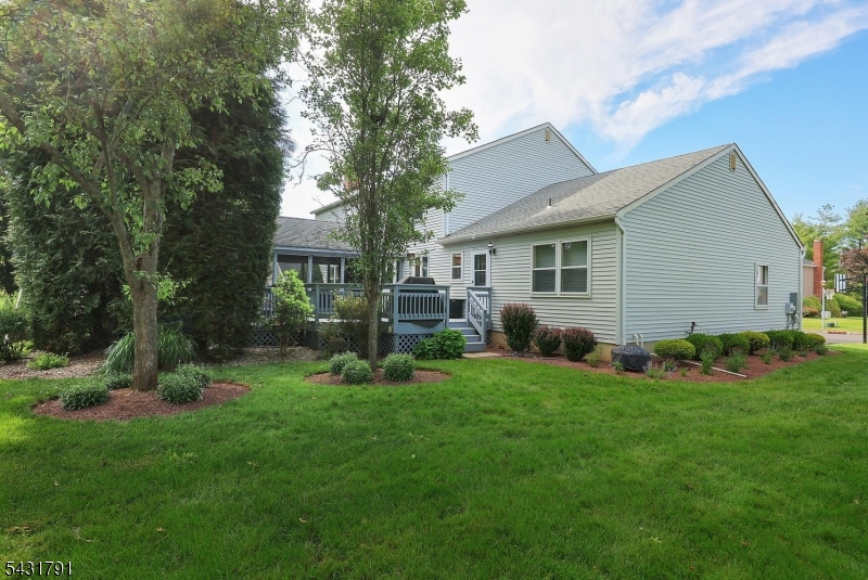 Eagles Crest - Residential