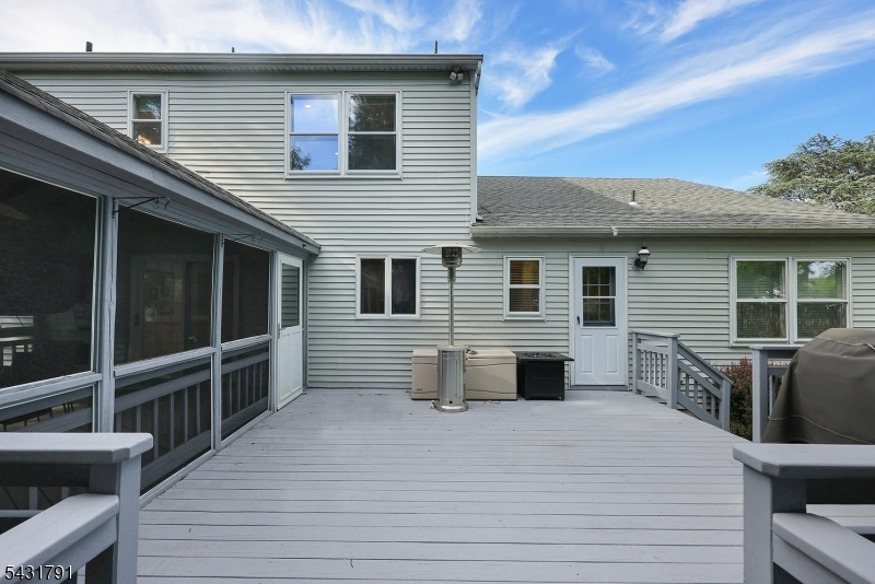 Eagles Crest - Residential