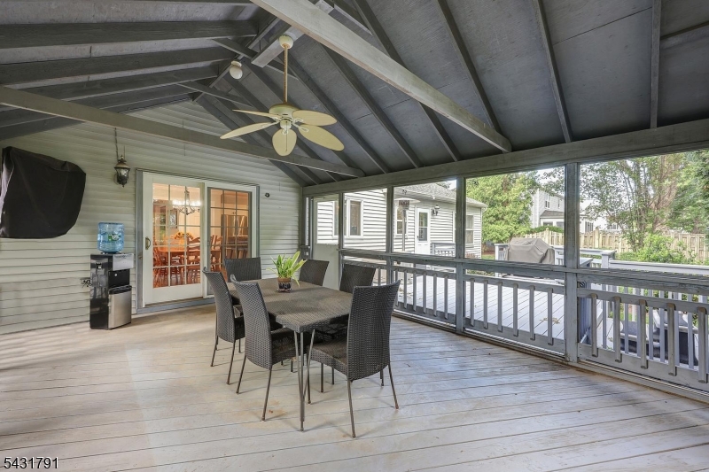Eagles Crest - Residential