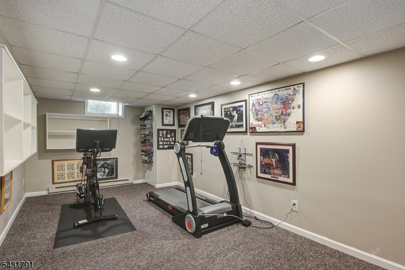 Eagles Crest - Residential