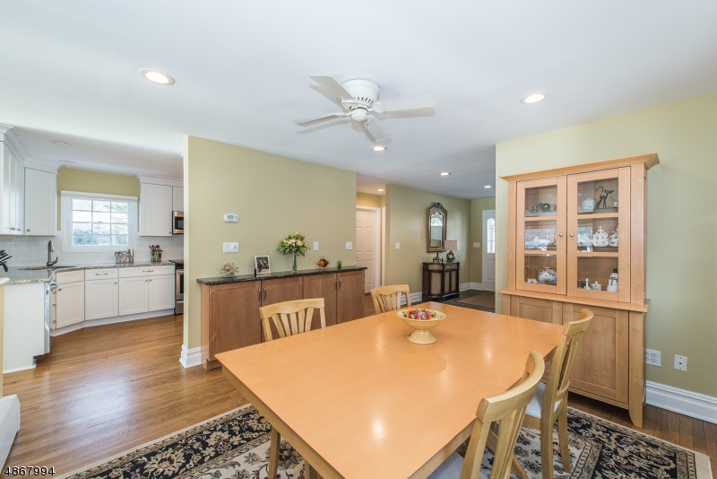 Indian Lake - Residential