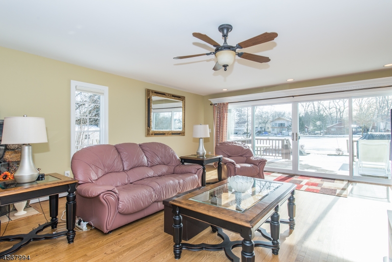 Indian Lake - Residential