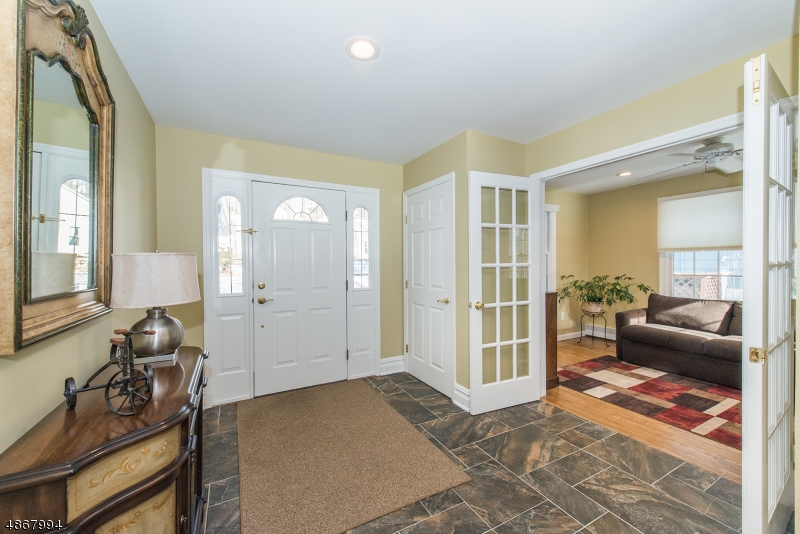 Indian Lake - Residential