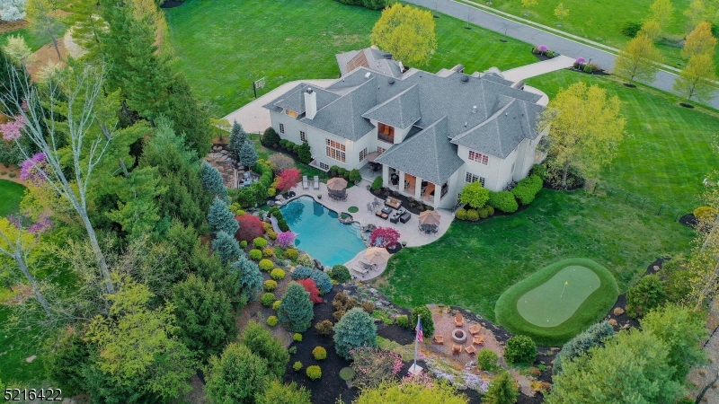 River's Edge - Residential