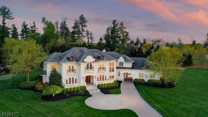 River's Edge - Residential