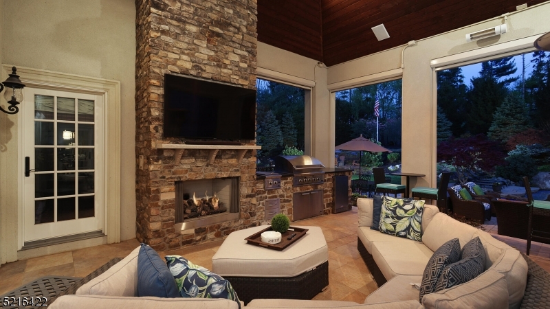 River's Edge - Residential