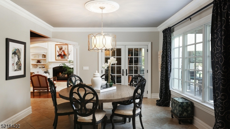 River's Edge - Residential