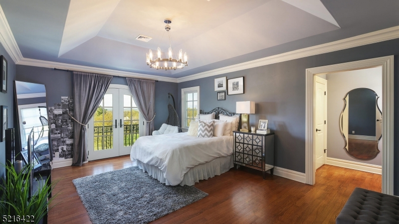 River's Edge - Residential