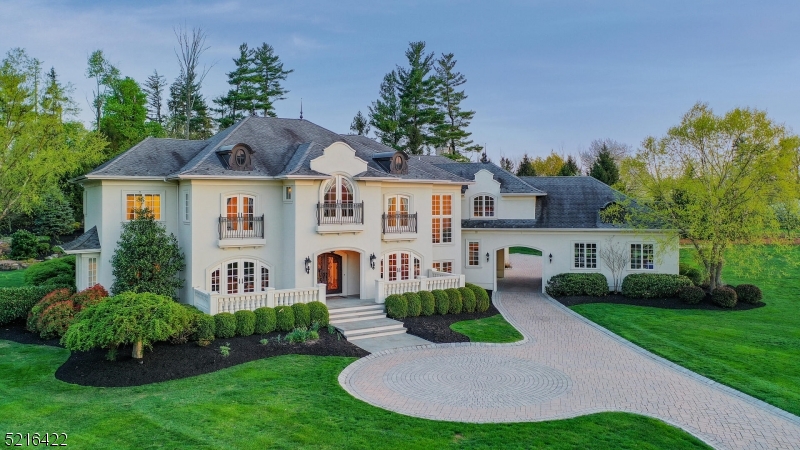 River's Edge - Residential