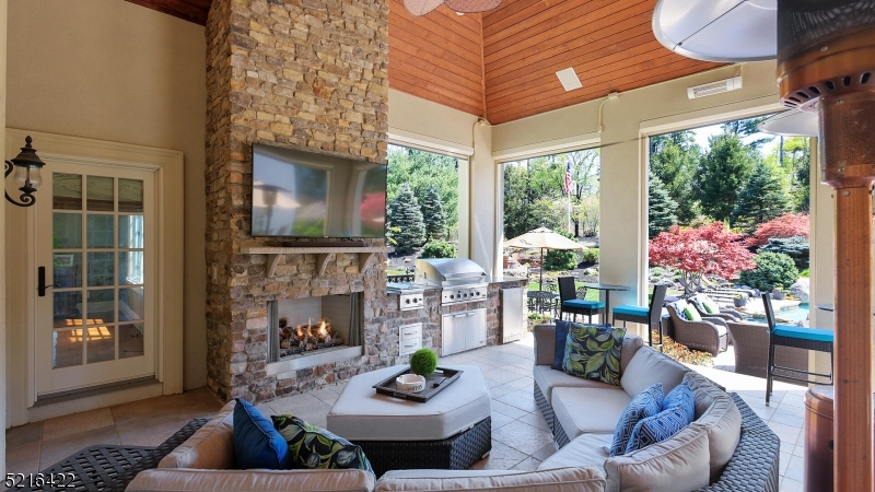 River's Edge - Residential