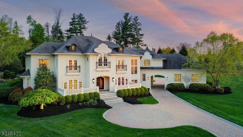 River's Edge - Residential