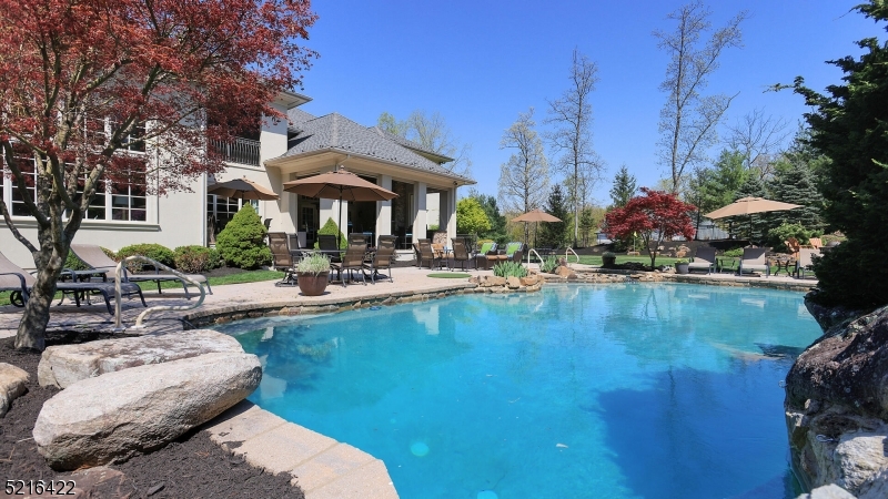 River's Edge - Residential