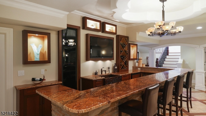 River's Edge - Residential