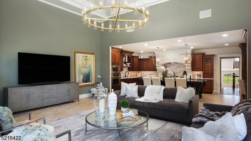 River's Edge - Residential