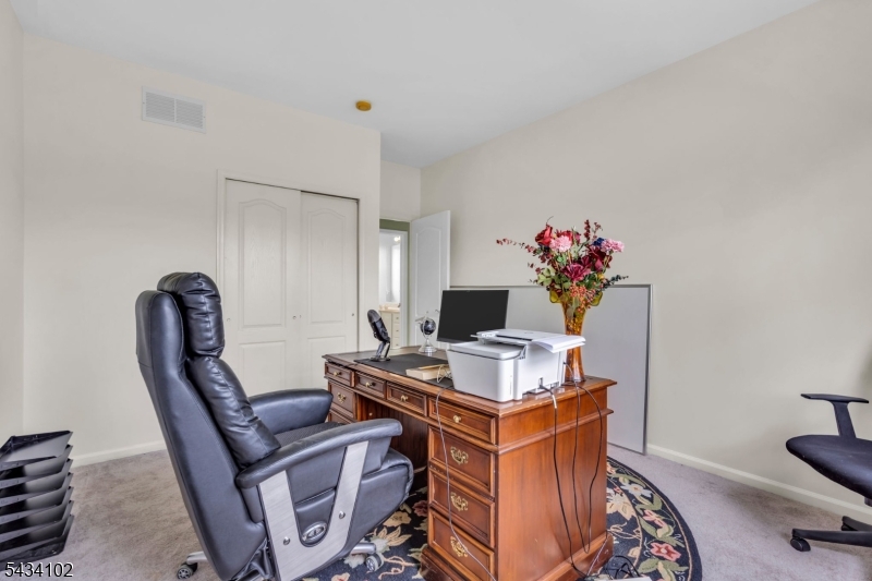 Estates At West Amwell - Residential