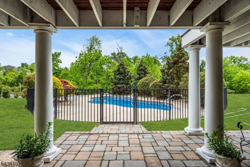 Estates At West Amwell - Residential