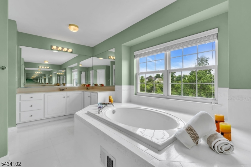 Estates At West Amwell - Residential