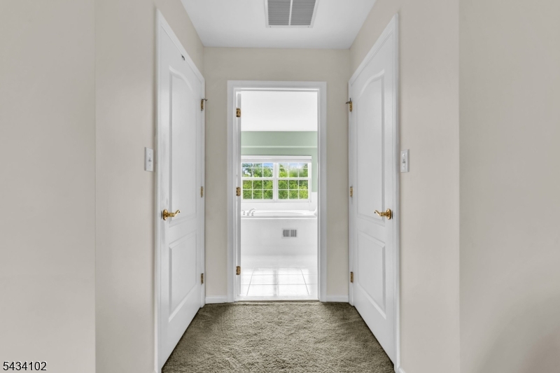 Estates At West Amwell - Residential