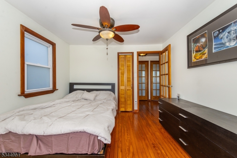 Lake Hopatcong - Residential
