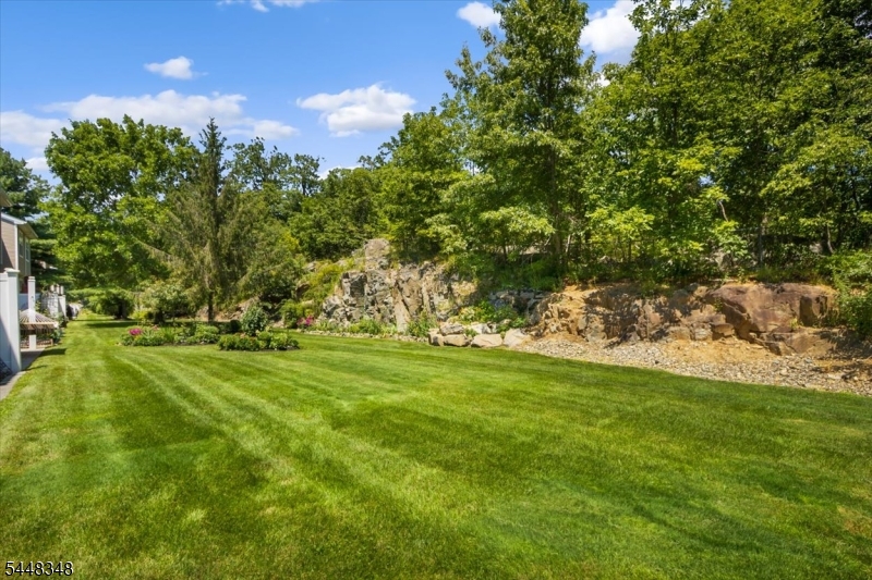 The Villages at Stony Ridbe - Residential