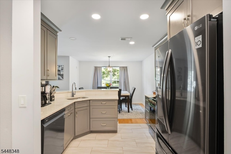 The Villages at Stony Ridbe - Residential