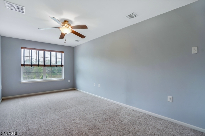 Waterview at Hanover - Residential Lease