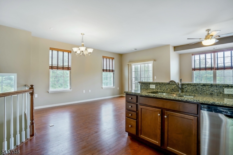 Waterview at Hanover - Residential Lease