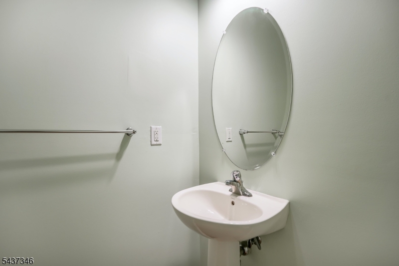 Waterview at Hanover - Residential Lease
