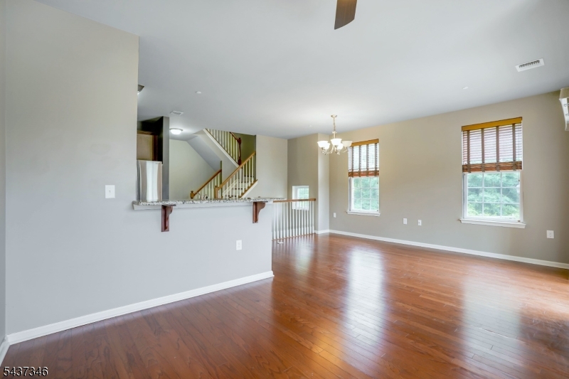 Waterview at Hanover - Residential Lease