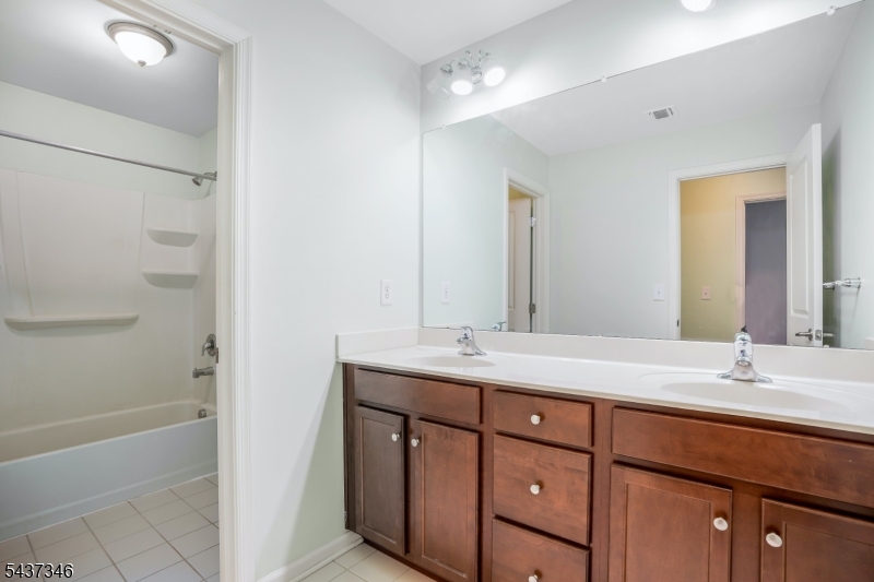 Waterview at Hanover - Residential Lease