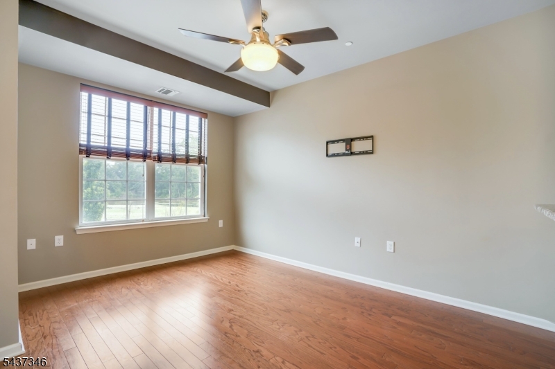 Waterview at Hanover - Residential Lease