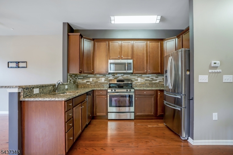 Waterview at Hanover - Residential Lease