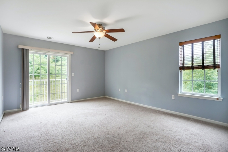Waterview at Hanover - Residential Lease