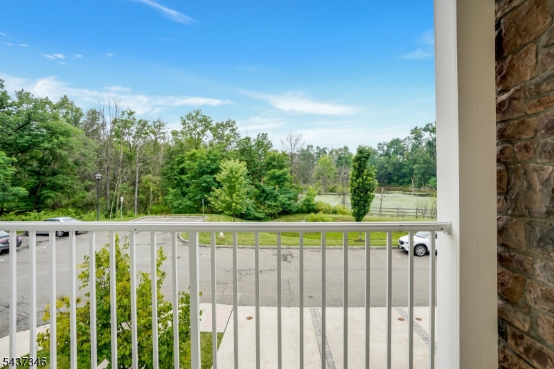 Waterview at Hanover - Residential Lease