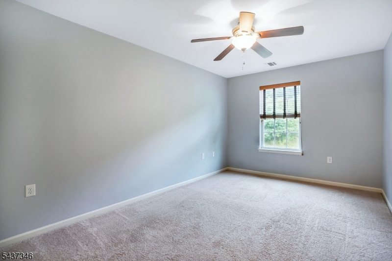 Waterview at Hanover - Residential Lease