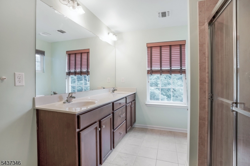 Waterview at Hanover - Residential Lease