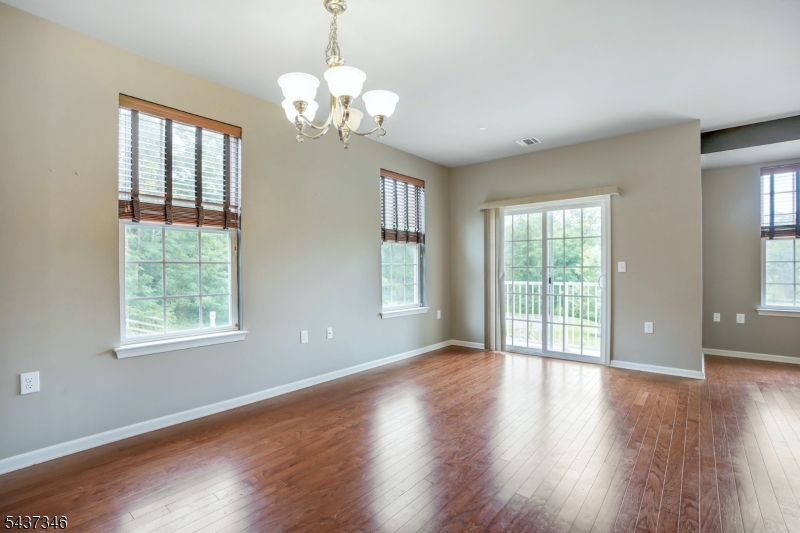 Waterview at Hanover - Residential Lease