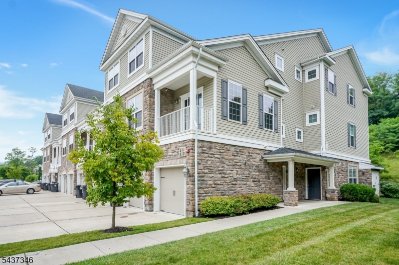 Waterview at Hanover - Residential Lease