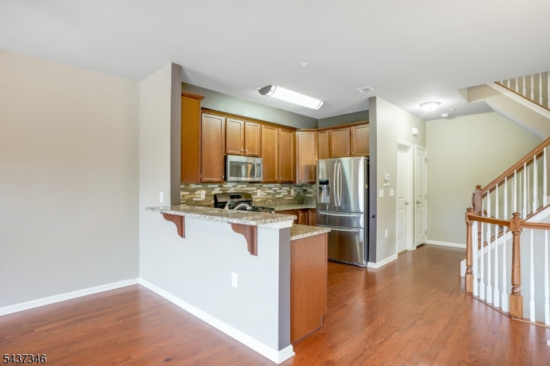 Waterview at Hanover - Residential Lease