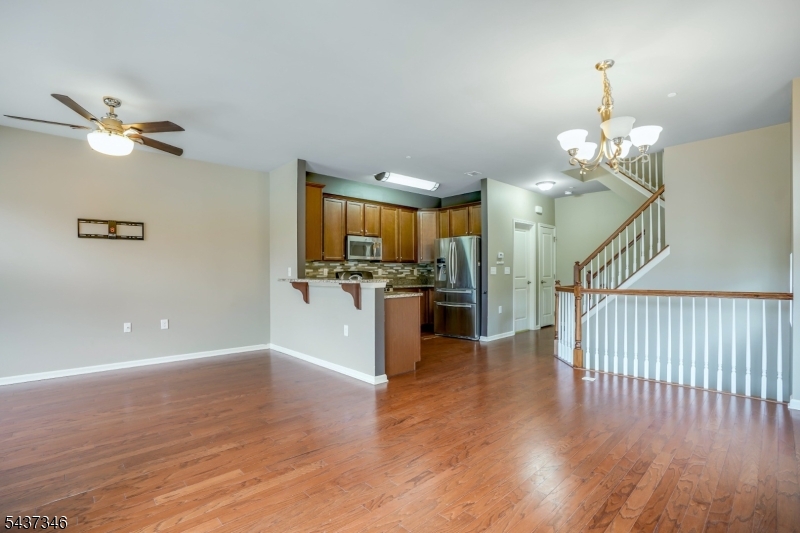 Waterview at Hanover - Residential Lease