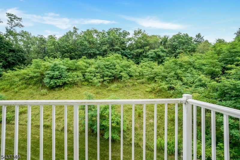 Waterview at Hanover - Residential Lease